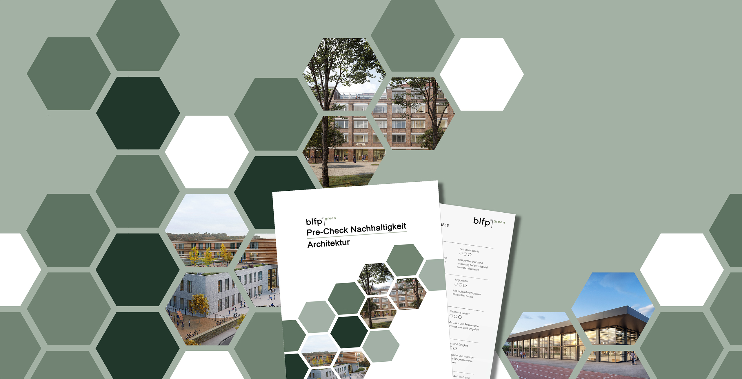 blfp-news_phase-nachhaltigkeit_visual-precheck