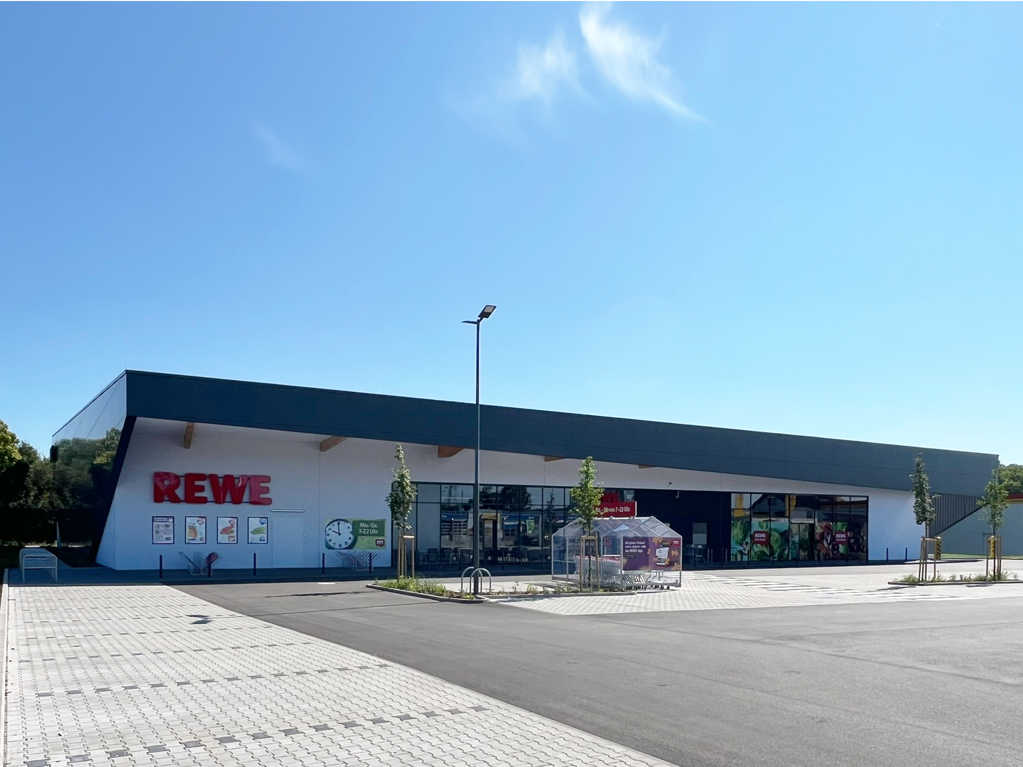 FMZ_Kehl_5713