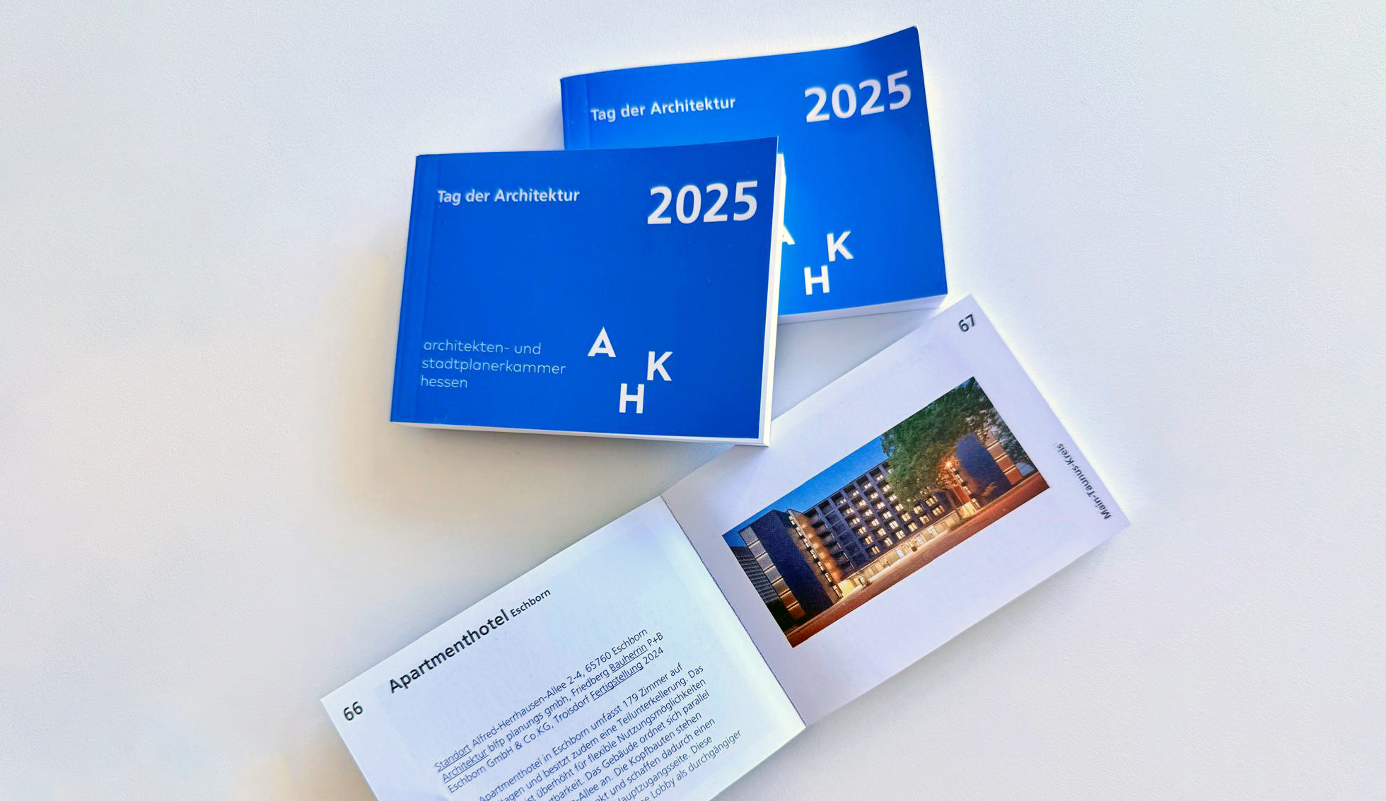 tda2025_eschborn_campo-novo-business_flyer