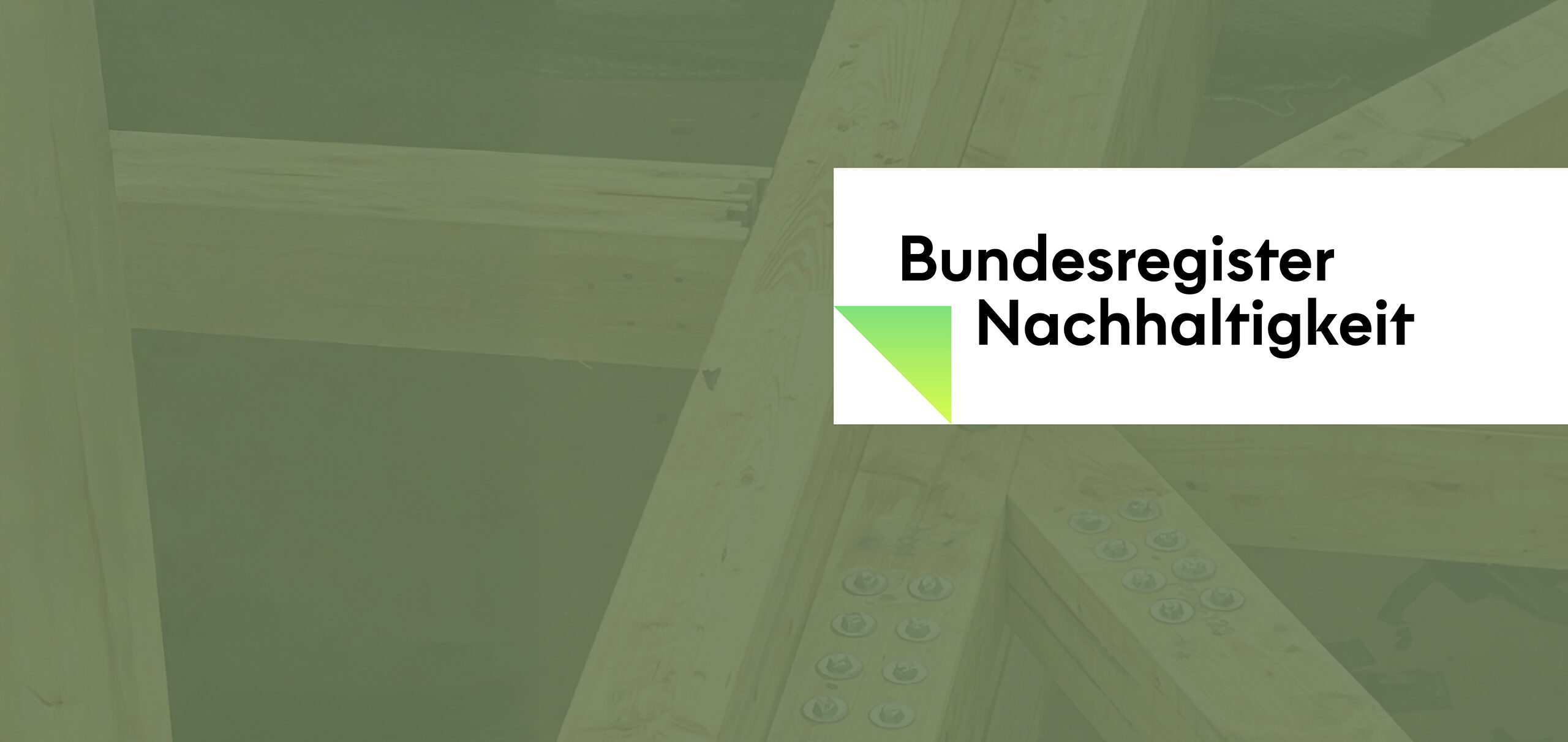 blfp-news_bundesregister-nachhaltigkeit_zertifiziert-visual-web