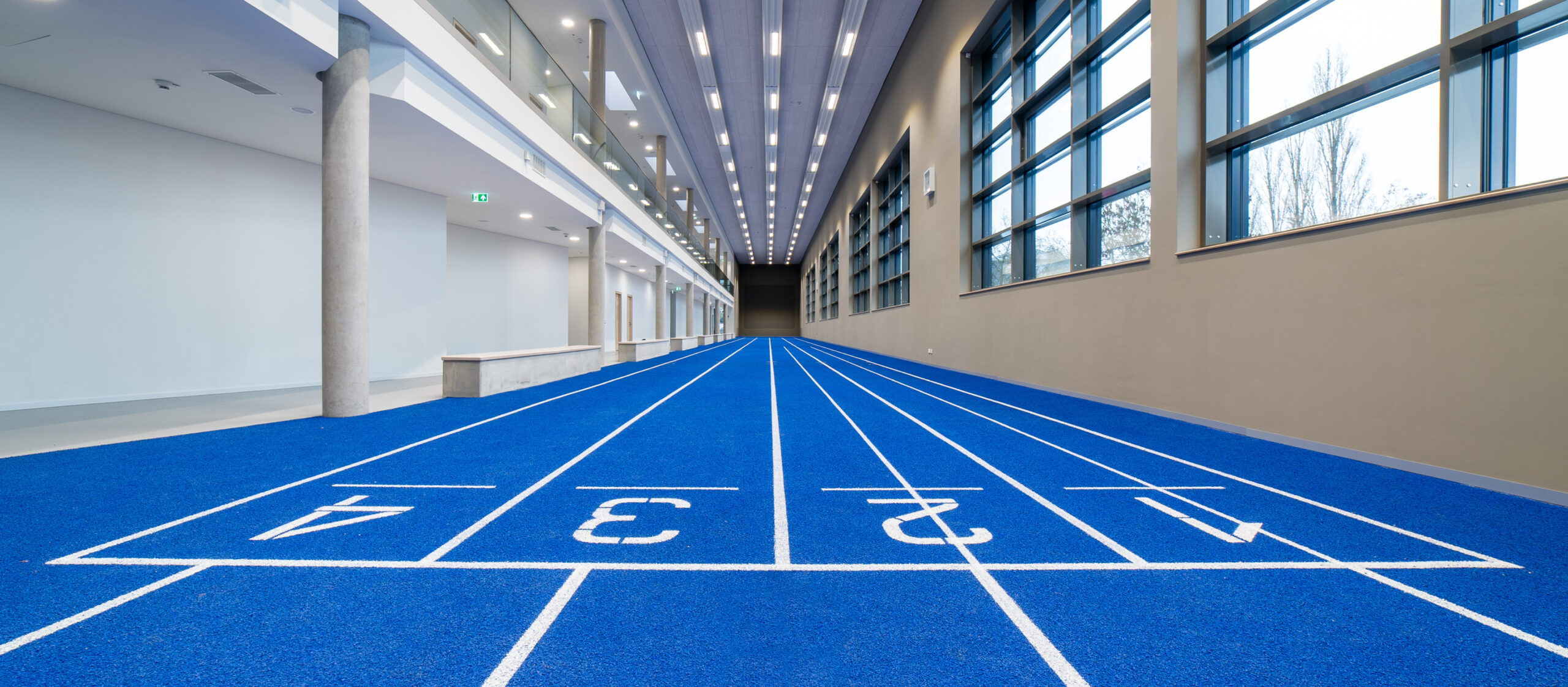 news_sportstätten-zukunft-rosbach_teaser