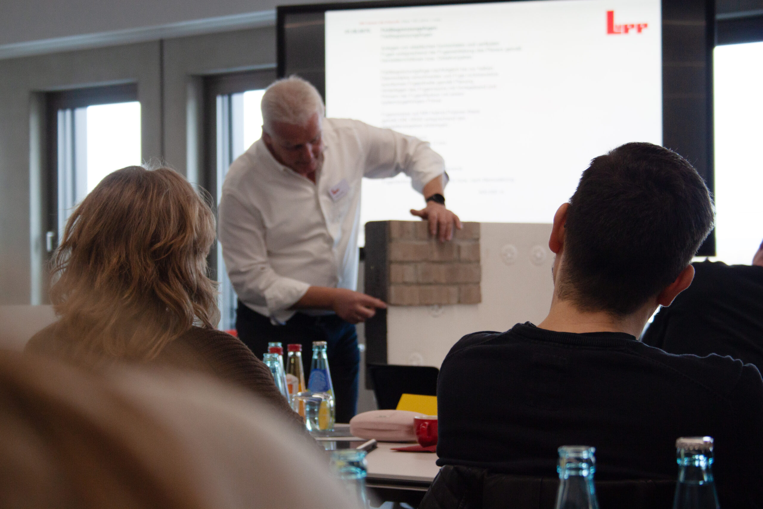 blfp-akademie_lupp-seminar_visual