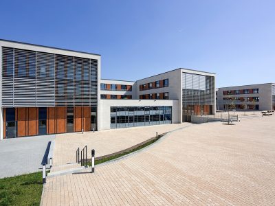 schule schule