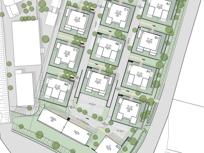 Karben_Lageplan_alle_Geb Karben_Lageplan_alle_Geb