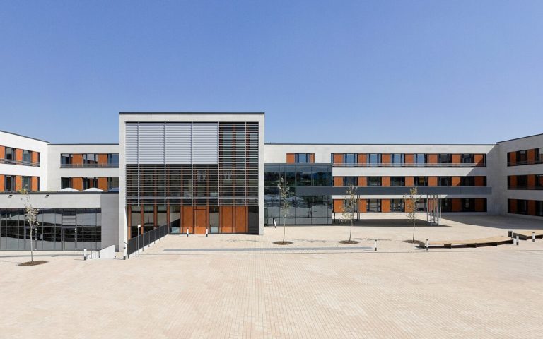banner_bildungsstaetten_bad-vilbel_europaeische-schule