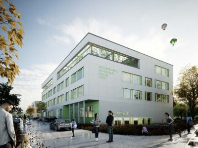 bildungskomplex-offenbach-bieber-nord_1080px bildungskomplex-offenbach-bieber-nord_1080px