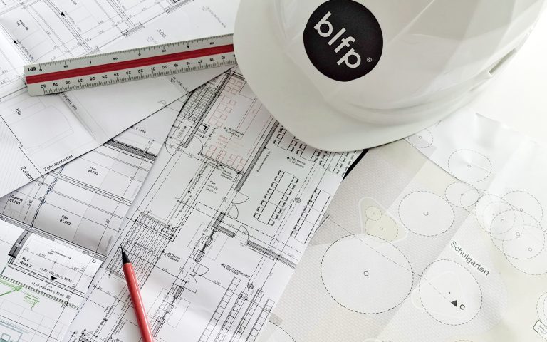 blfp_bauen-im-bestand_visual