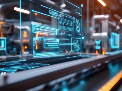 industrie-gewerbebau_high-tech industrie-gewerbebau_high-tech