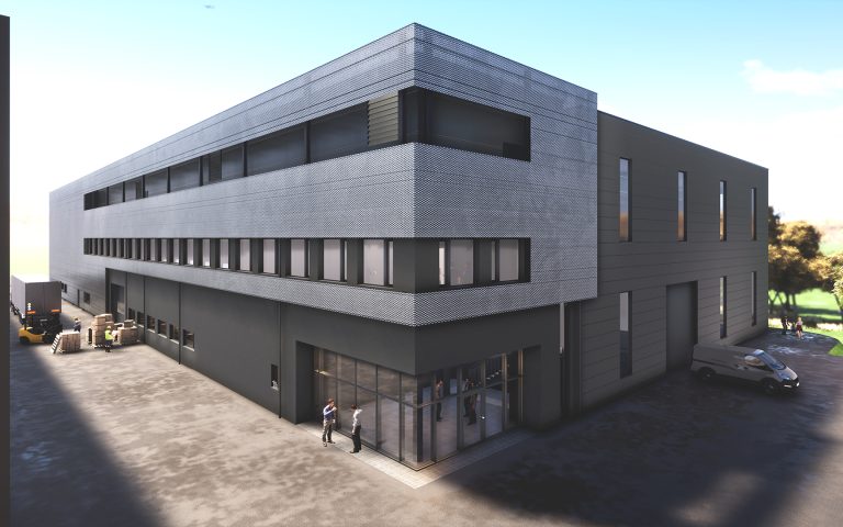 heuchelheim_industriebau_forschung-entwicklung
