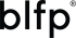 oA_blfp_Logo_Mail_RGB oA_blfp_Logo_Mail_RGB
