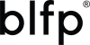 oA_blfp_Logo_Mail_RGB oA_blfp_Logo_Mail_RGB
