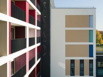 studenten-wohnen-mannheim-fassade